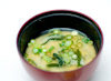 How to make Miso Soup