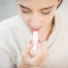 How to make your lip gloss more effective